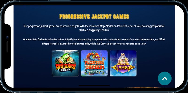 Neteller casinos in canada - BonusHunt : Top 5 des casinos en ligne avec Neteller